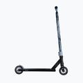 Dětská freestylová koloběžka Globber Stunt GS 720 black/grey/blue 2