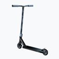 Dětská freestylová koloběžka Globber Stunt GS 720 black/grey/blue 3