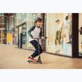 Dětská freestylová koloběžka Globber Stunt GS 720 black/grey/blue 5
