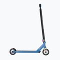 Dětská freestylová koloběžka Globber Stunt GS 900 Deluxe black/neochrome blue 2