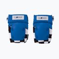 Sada dětských chráničů Globber Toddler navy blue/racing 2