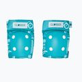 Sada dětských chráničů  Globber Toddler teal/sahpes 3