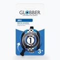 Zvonek Globber Bell navy blue 2