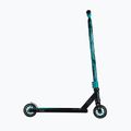 Dětská freestylová koloběžka Globber Stunt GS 720 black/teal 2