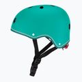 Dětská přilba Globber Primo emerald green 2