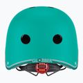Dětská přilba Globber Primo emerald green 3