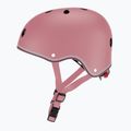 Dětská přilba Globber Primo pastel pink 2