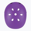 Dětská přilba Globber Primo violet 4