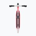 Dětská koloběžka Globber Flow Element Lights coral pink 4