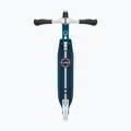 Dětská městská koloběžka Globber Flow Element Lights petrol blue 7