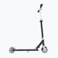 Dětská městská koloběžka Globber Flow Element Lights black 2