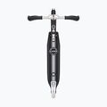 Dětská městská koloběžka Globber Flow Element Lights black 4