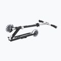 Dětská městská koloběžka Globber Flow Element Lights black 5