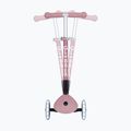 Dětská koloběžka Globber Junior Foldable Lights Eco berry 7