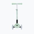 Dětská koloběžka Globber Junior Foldable Lights Eco pistachio 3