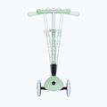 Dětská koloběžka Globber Junior Foldable Lights Eco pistachio 7