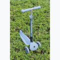 Dětská tříkolová koloběžka Globber Junior Primo Foldable Lights Eco blueberry 10