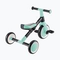 Tříkolové odrážedlo Globber Learning Trike 2w1 mint 6