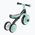 Tříkolové odrážedlo Globber Learning Trike 2w1 mint 7
