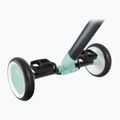 Tříkolové odrážedlo Globber Learning Trike 2w1 mint 10