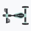 Tříkolové odrážedlo Globber Learning Trike 2w1 mint 11