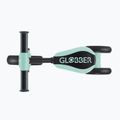 Tříkolové odrážedlo Globber Learning Trike 2w1 mint 12