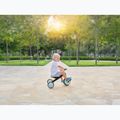 Tříkolové odrážedlo Globber Learning Trike 2w1 mint 14