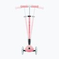 Dětská koloběžka Globber Primo Foldable Plus Lights pastel pink 9