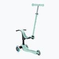 Dětská koloběžka Globber Go.Up Sporty Lights navy blue 4
