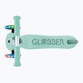 Dětská koloběžka Globber Go.Up Sporty Lights navy blue 11