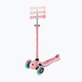 Dětská koloběžka Globber Go.Up Sporty Lights pastel pink 8