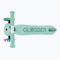 Dětská koloběžka Globber Go.Up Sporty Lights pastel pink 13