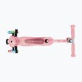Dětská koloběžka Globber Go.Up Sporty Lights pastel pink 13
