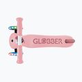 Dětská koloběžka Globber Go.Up Sporty Lights pastel pink 14