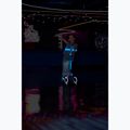 Dětská tříkolová koloběžka Globber Primo Plus Glow Lights petrol blue 15