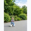 Čtyřkolové odrážedlo Globber Learning Bike Ecologic coconut 7