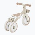 Tříkolové odrážedlo Globber Learning Trike 2w1 Plus Ecologic coconut 6