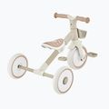 Tříkolové odrážedlo Globber Learning Trike 2w1 Plus Ecologic coconut 7