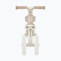 Tříkolové odrážedlo Globber Learning Trike 2w1 Plus Ecologic coconut 8