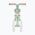 Tříkolové odrážedlo Globber Learning Trike 2w1 Plus Ecologic pistachio 8