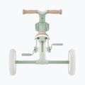 Tříkolové odrážedlo Globber Learning Trike 2w1 Plus Ecologic pistachio 9