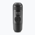 Přenosný kávovar Wacaco Minipresso NS 70 ml black