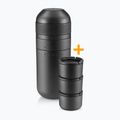 Přenosný kávovar Wacaco Minipresso NS 70 ml black 2