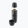 Přenosný kávovar Wacaco Minipresso NS 70 ml black 5