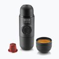 Přenosný kávovar Wacaco Minipresso NS 70 ml black 7