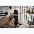 Přenosný kávovar Wacaco Minipresso NS 70 ml black 11