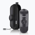 Přenosný kávovar Wacaco Nanopresso 80 ml + pouzdro black