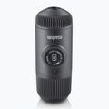 Přenosný kávovar Wacaco Nanopresso 80 ml + kufřík černý 2