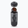 Přenosný kávovar Wacaco Nanopresso 80 ml + kufřík černý 3