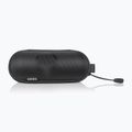Přenosný kávovar Wacaco Nanopresso 80 ml + kufřík černý 7